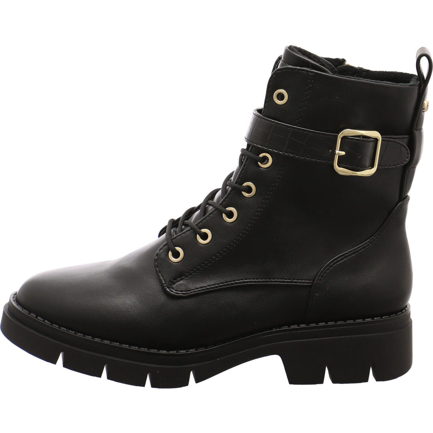 Tamaris Schnürboots günstig online kaufen