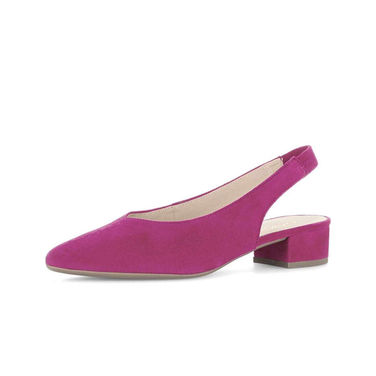 Gabor Slingpumps Slingpumps