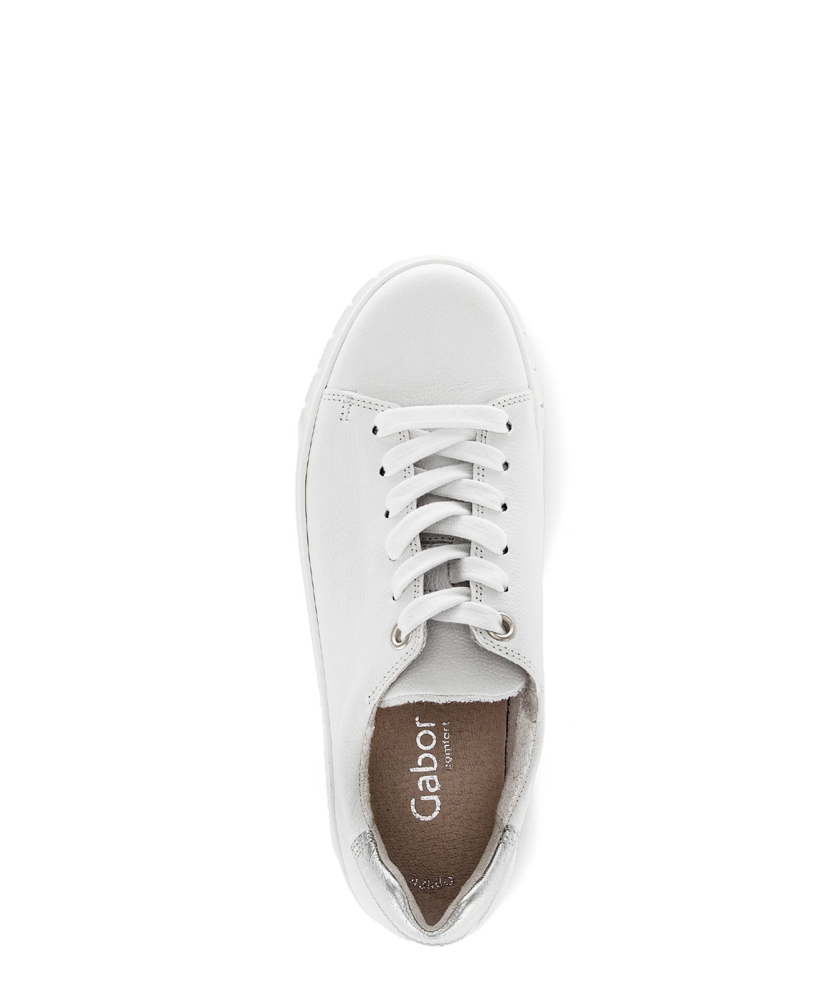 Gabor Sneaker Sneaker günstig online kaufen