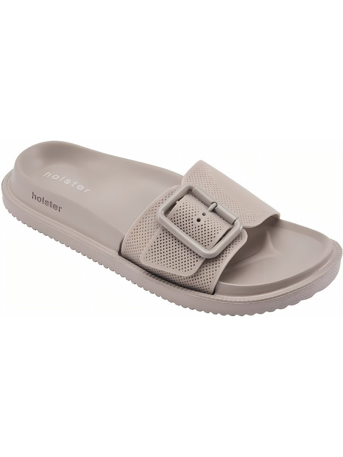 Holster Laze Sandale