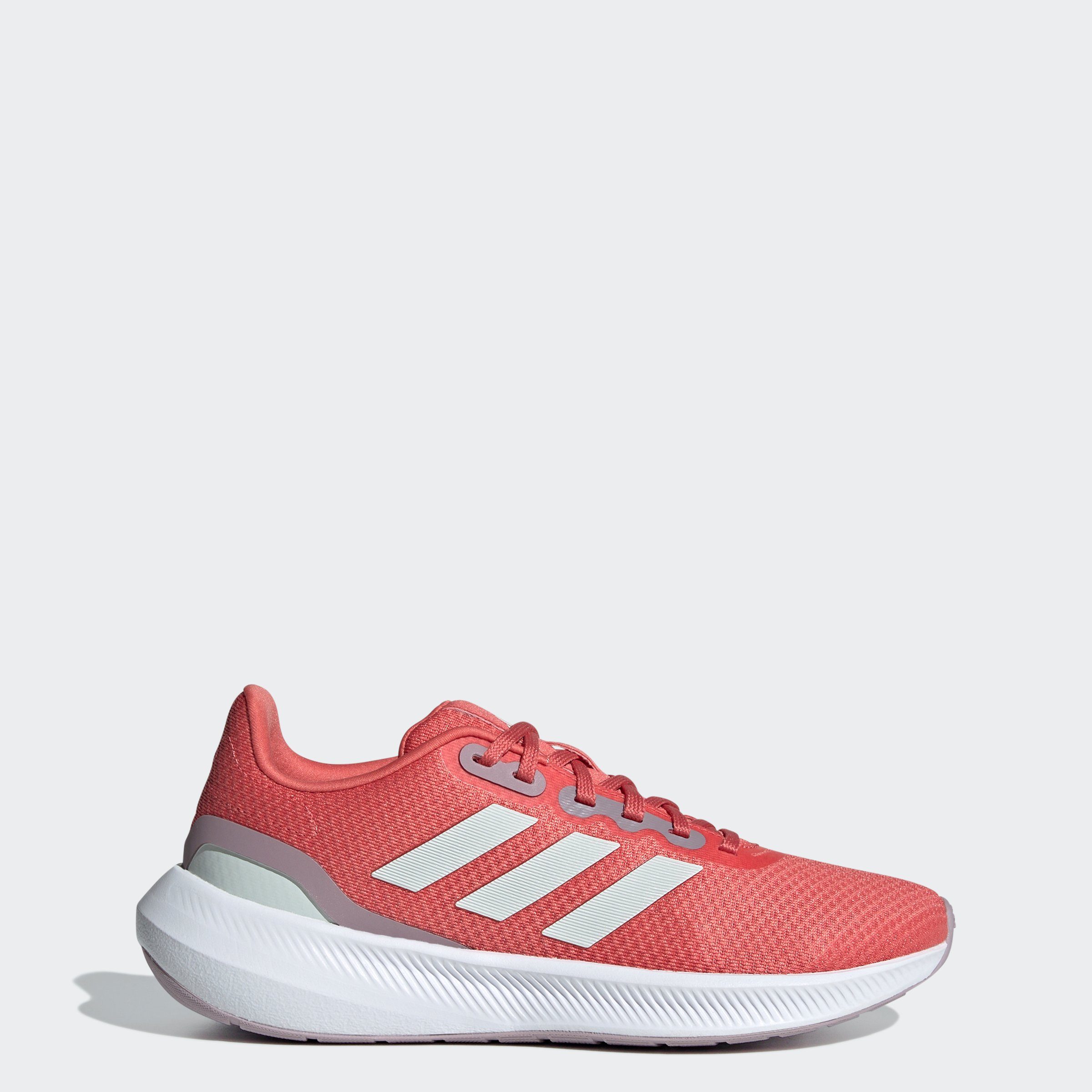 adidas Performance RUNFALCON 3 Laufschuh günstig online kaufen