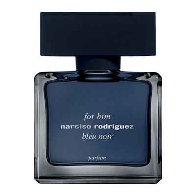 Narcisco Rodriguez Парфюми For Him Bleu Noir Parfum