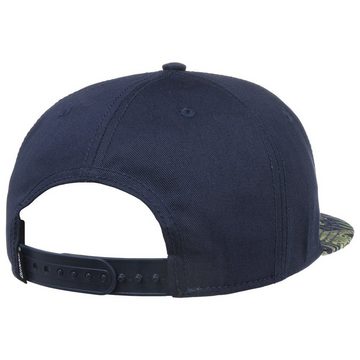 Djinns Baseball Cap (1-St) Basecap Snapback