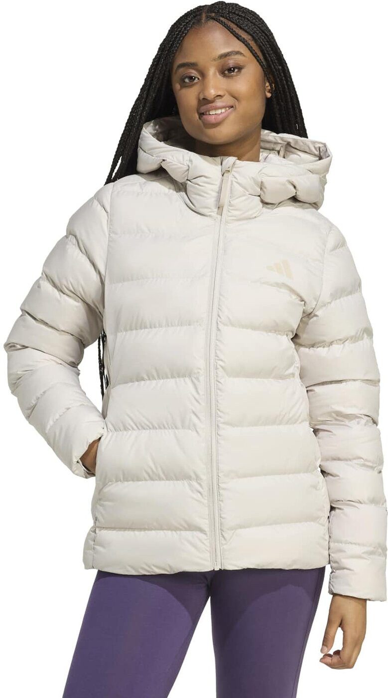 adidas Sportswear Funktionsjacke W SDP INS günstig online kaufen