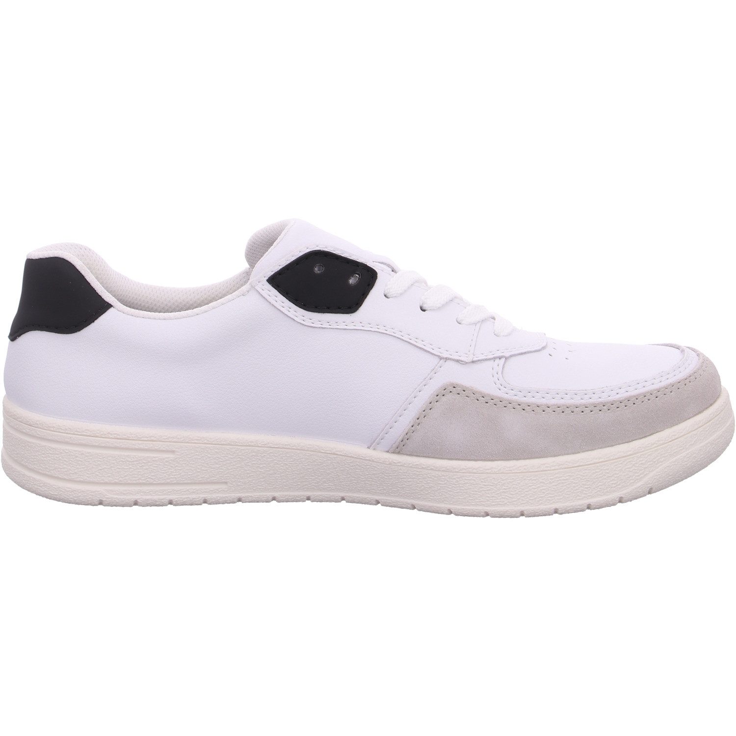 Rieker Sneaker