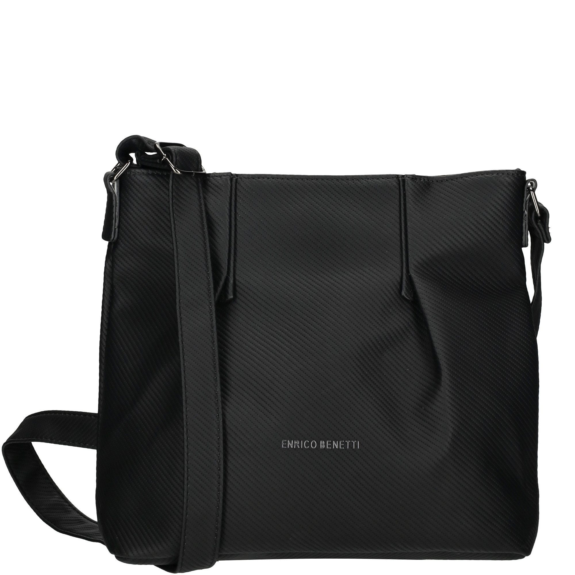 Enrico Benetti Handtasche Enrico Benetti Handtasche PU