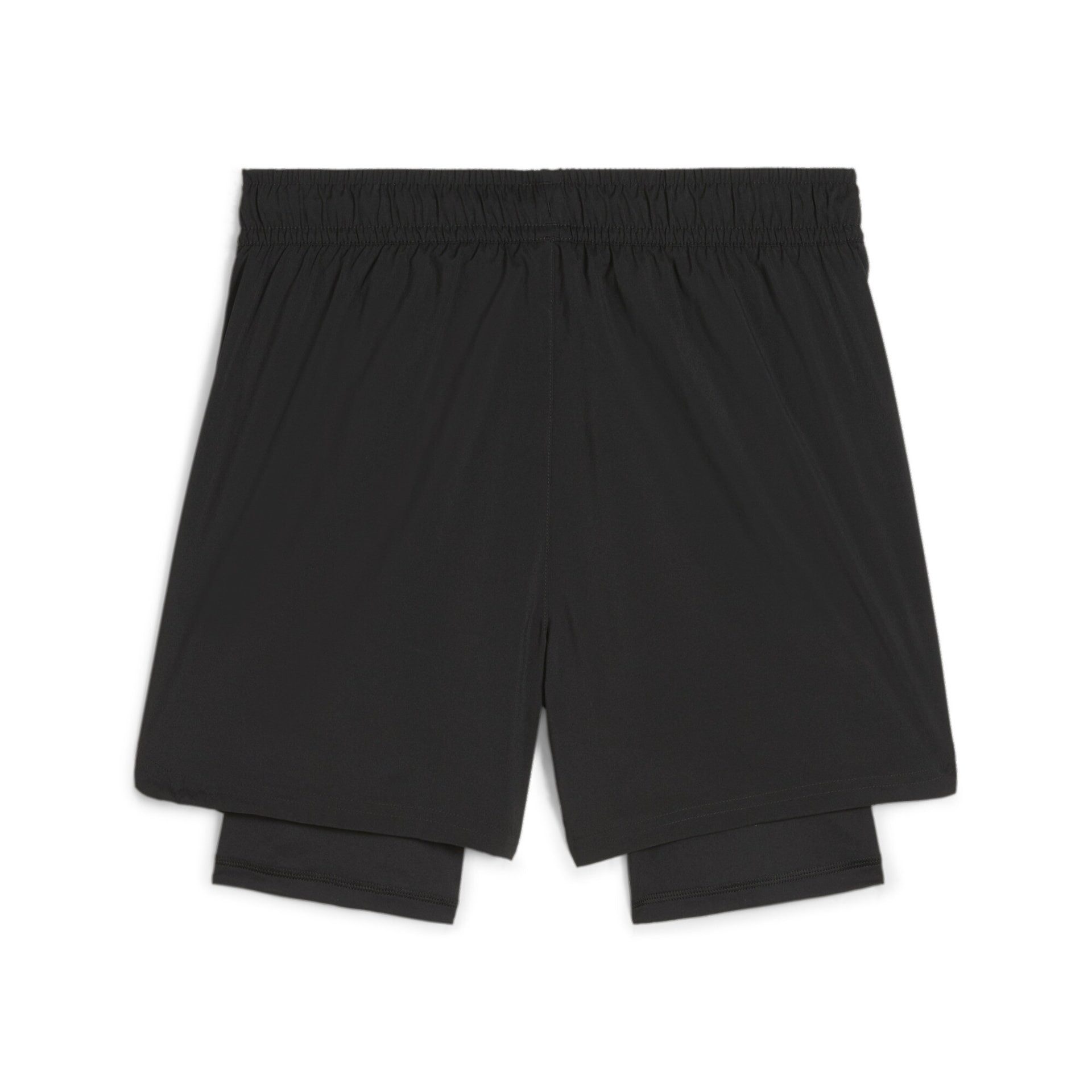 PUMA Trainingsshorts Puma Herren Short 2 günstig online kaufen