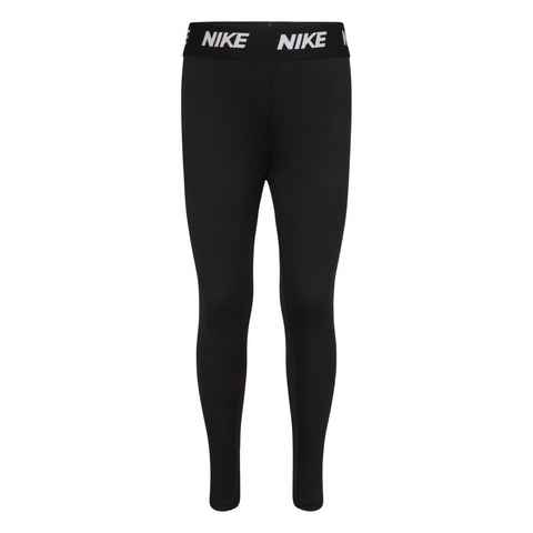 Nike Sportswear Funktionsleggings NKG SPORT ESSENT PRTD LEGGING - für Kinder