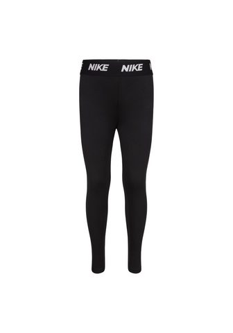  Nike Sportswear Funktionsleggings NKG ...