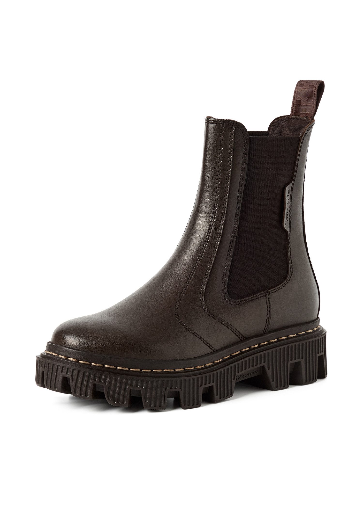 Tamaris 1-25488-47 Stiefel