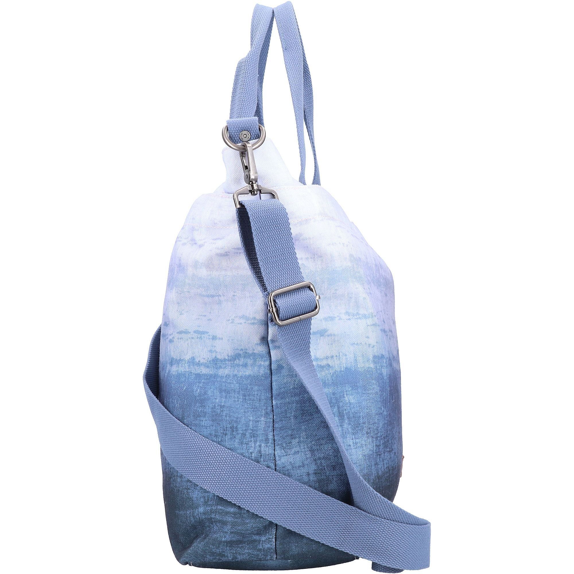 camel active Shopper, Baumwolle