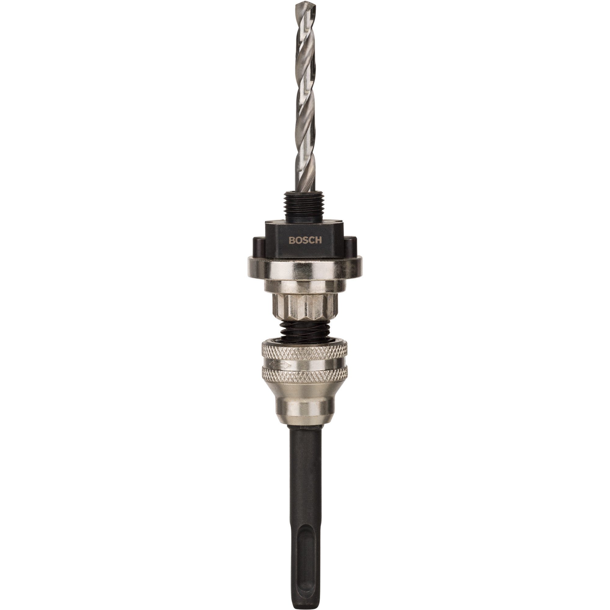 Bosch Professional Lochsäge Bosch Professional SDS-plus Адаптери für Lochsägen