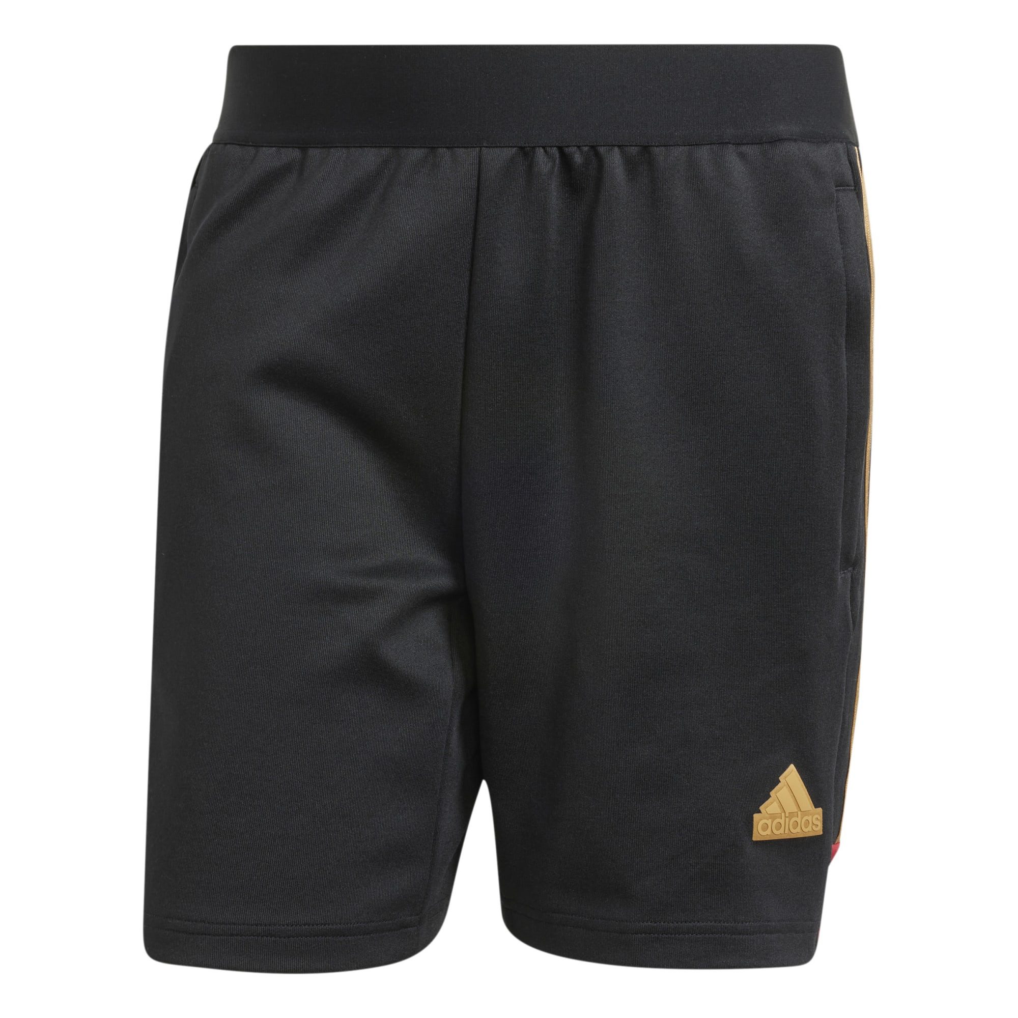 adidas Performance Trainingsshorts adidas Herren Short günstig online kaufen