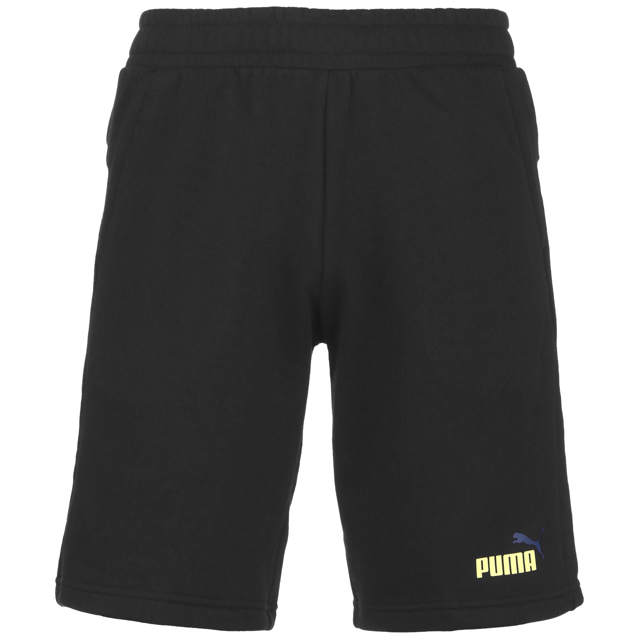 puma shorts under 500