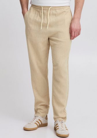 Blend Sportinės kelnės BHMORGAN Pants