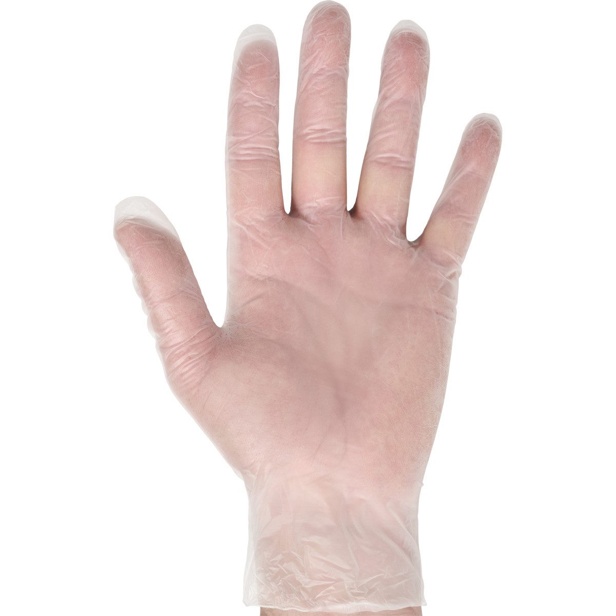 hummel Trainingshilfe VINYL GLOVES
