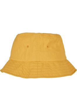 Flexfit Flex Cap Flexfit Unisex Water Repellent Bucket Hat