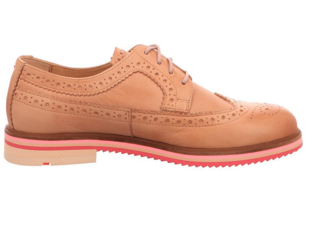 Lloyd 1382622 2 Schnürschuh