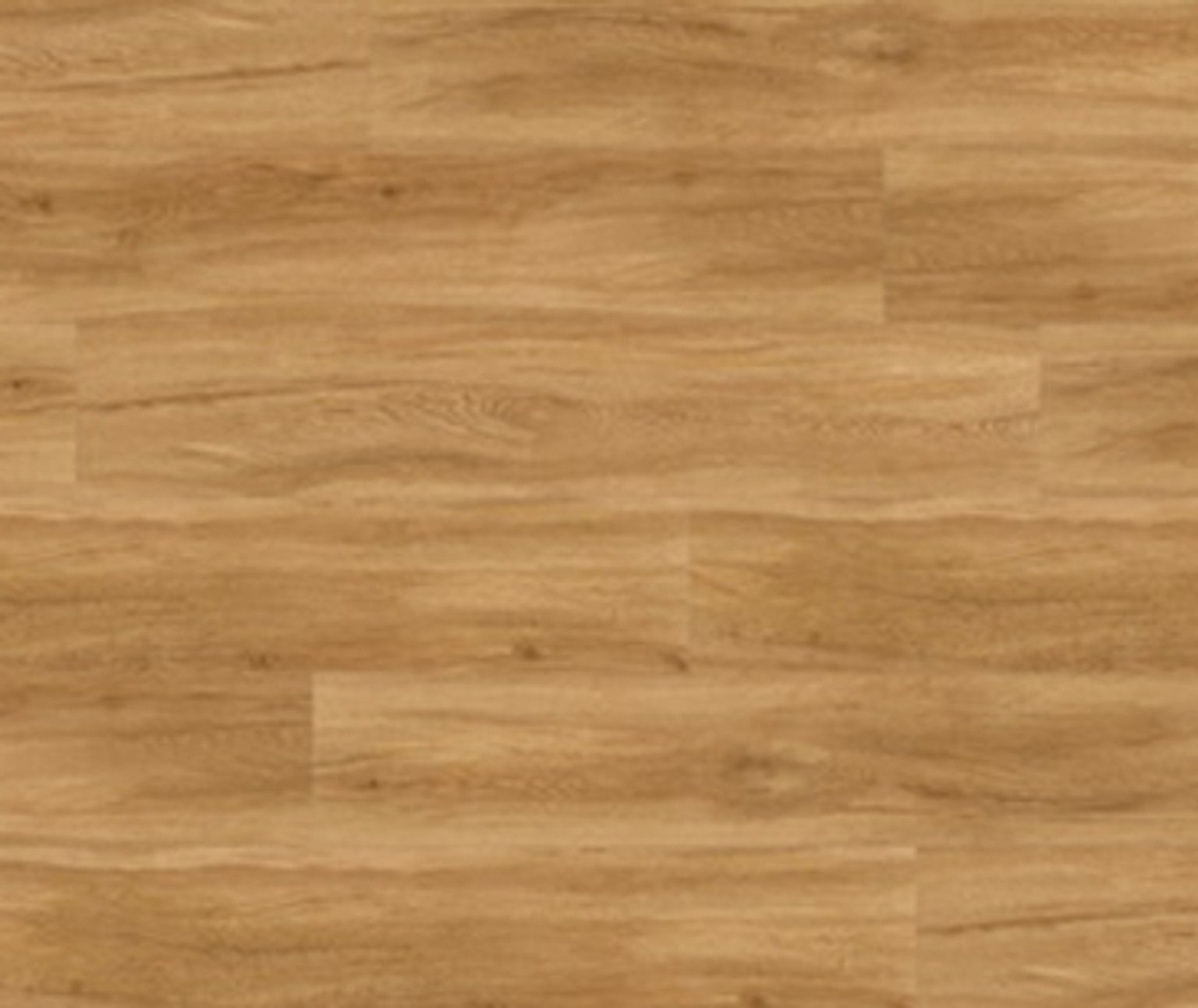 PARADOR Vinylboden PARADOR PARADOR Vinyl Basic 2.0 Landhausdiele XL, 1219 x 229 x 2 mm, NKL 23/31