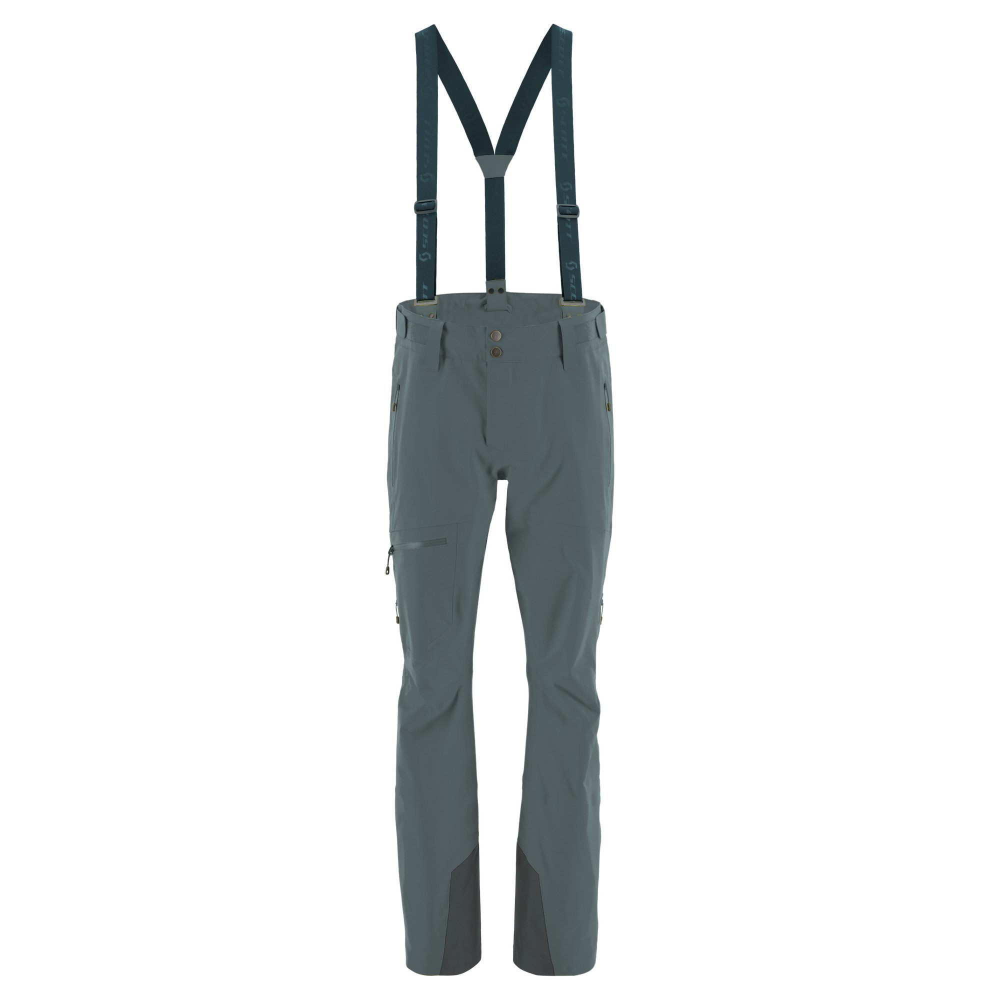 Funktionshose Hose M EXPLORAIR 3L PANTS