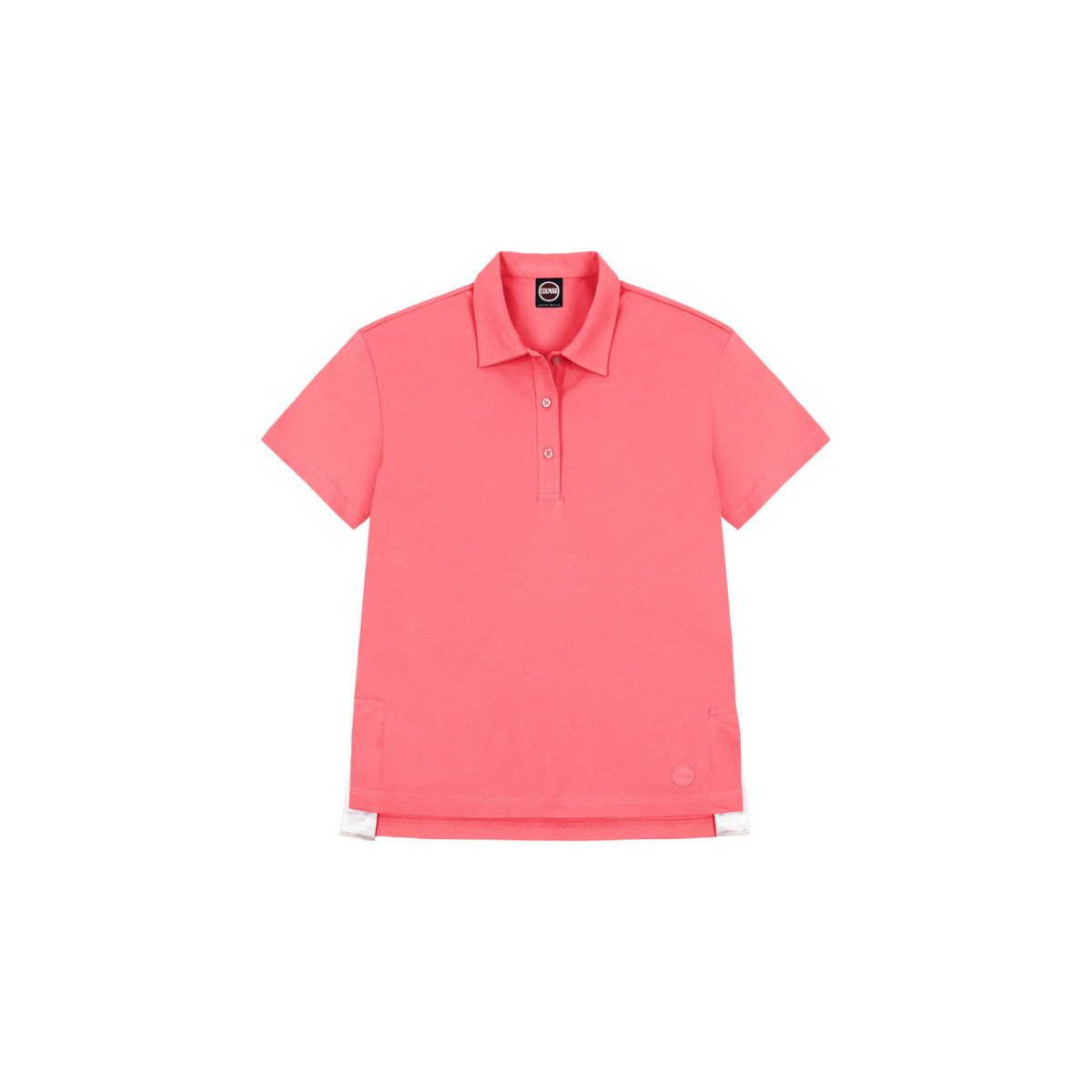 Colmar Poloshirt 8752 Herren, Damen T-Shirt, Shirt, Poloshirt, Polohemd, Sportshirt
