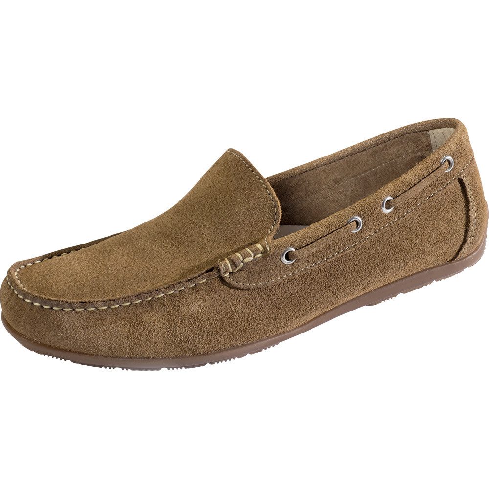 Slipper