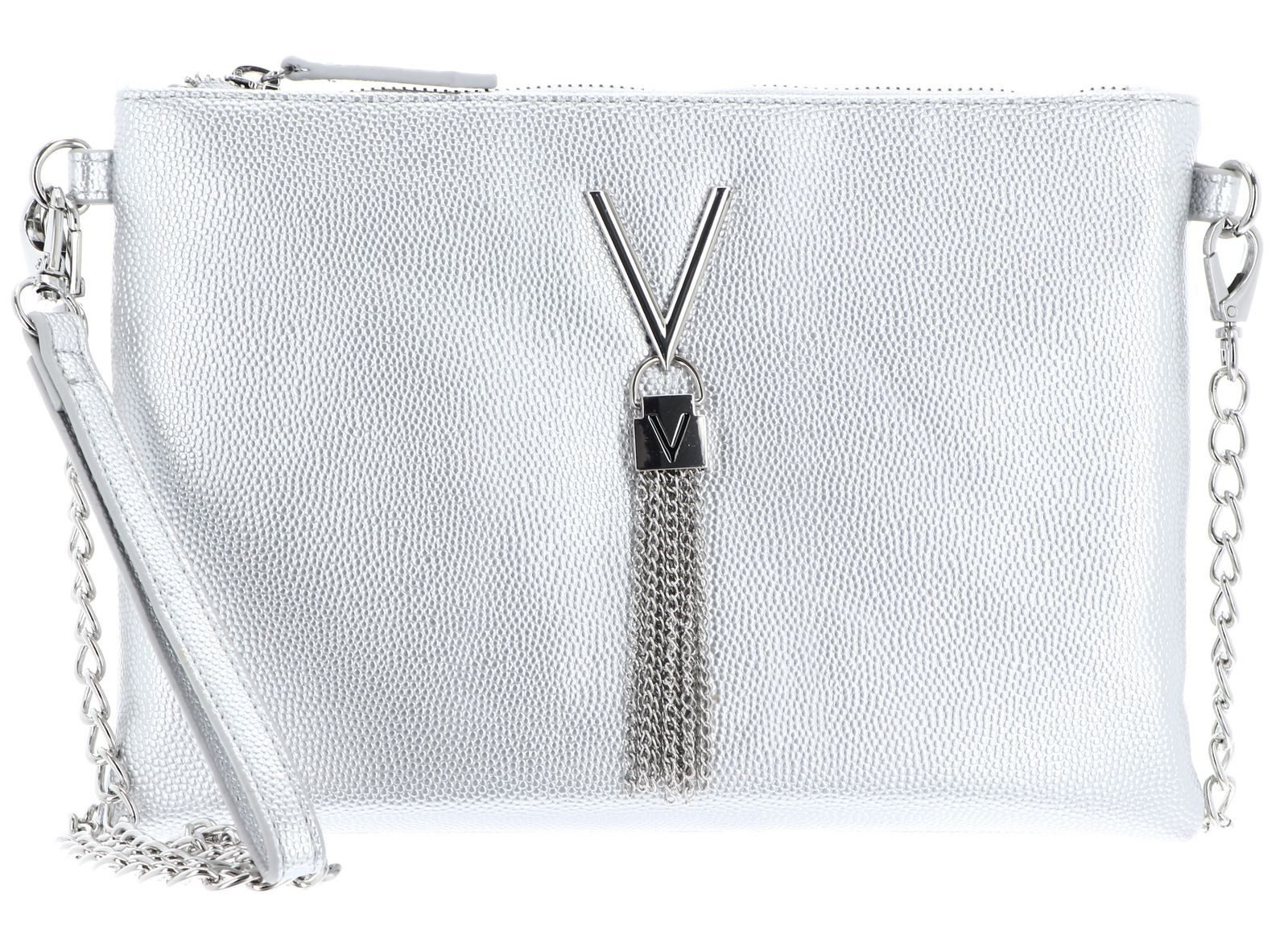 VALENTINO BAGS Umhängetasche Clutch