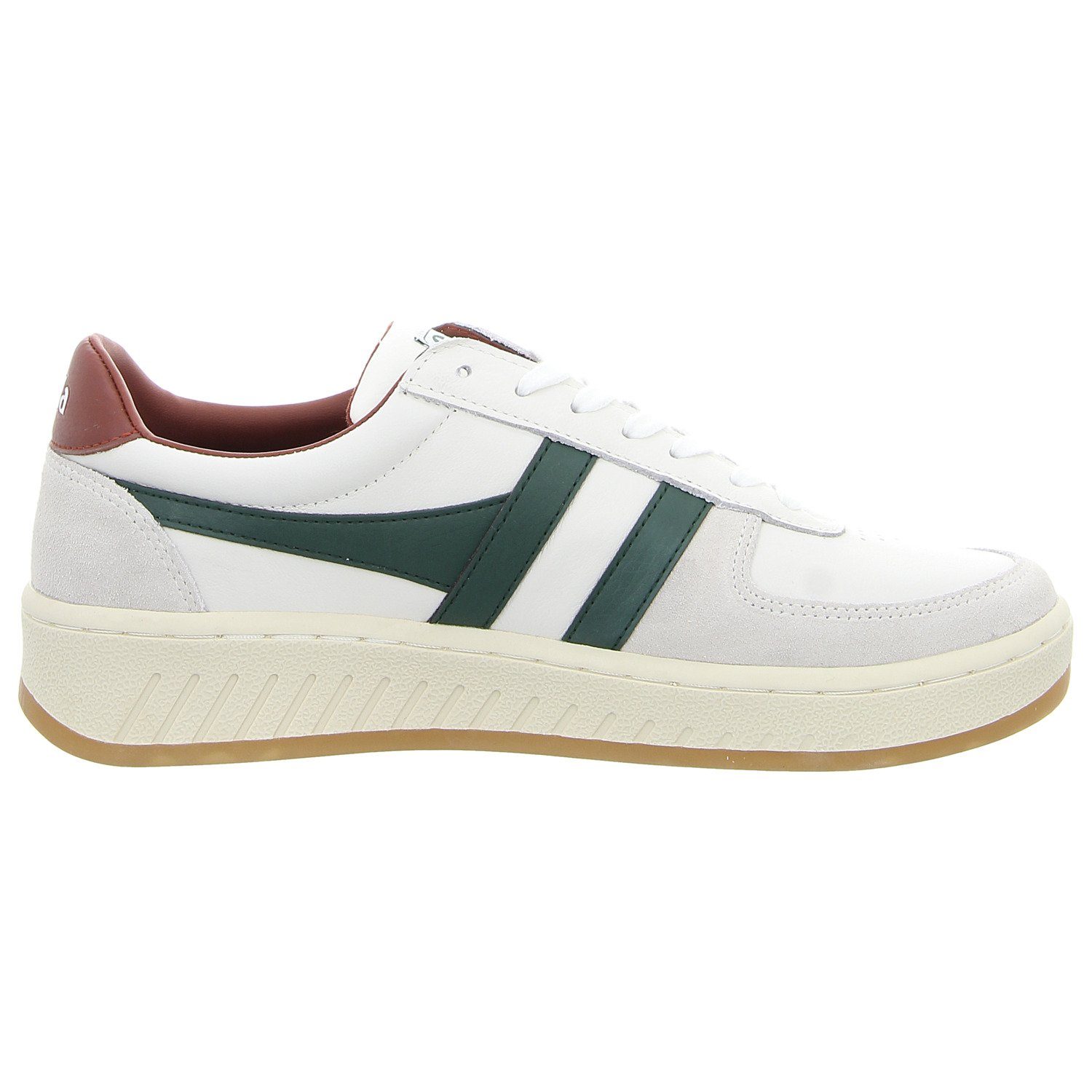 Gola Grandslam Classic Sneaker