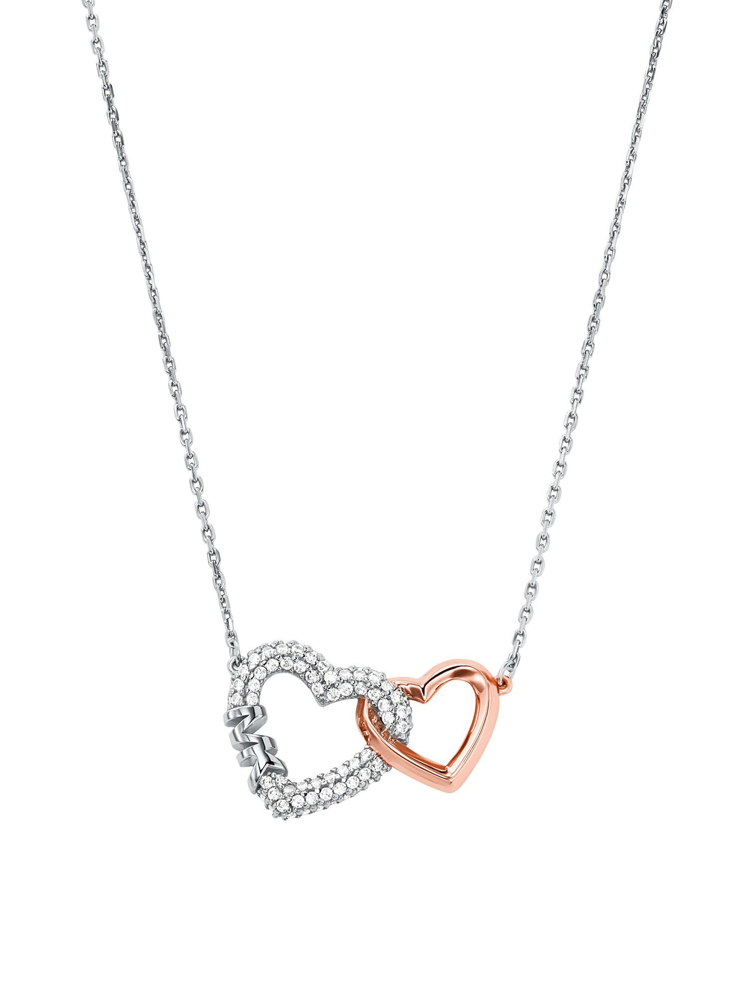 MICHAEL KORS Collier MKC1641AN931...