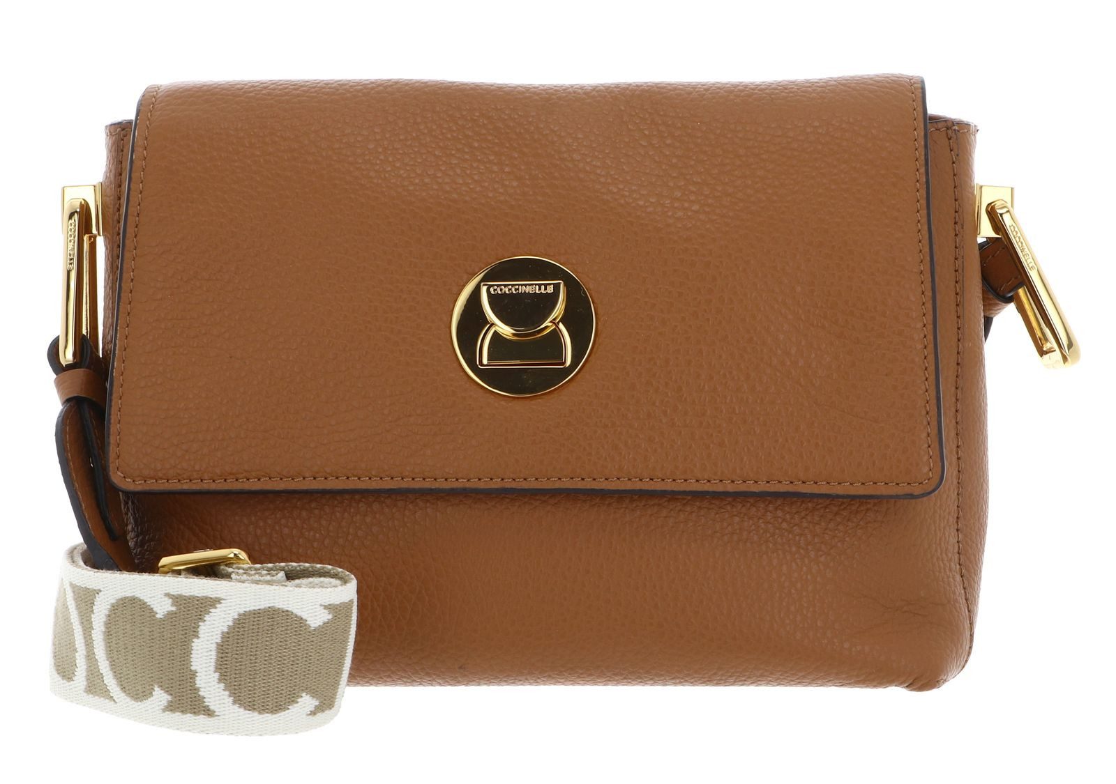 Umhängetasche Crossbody Bag