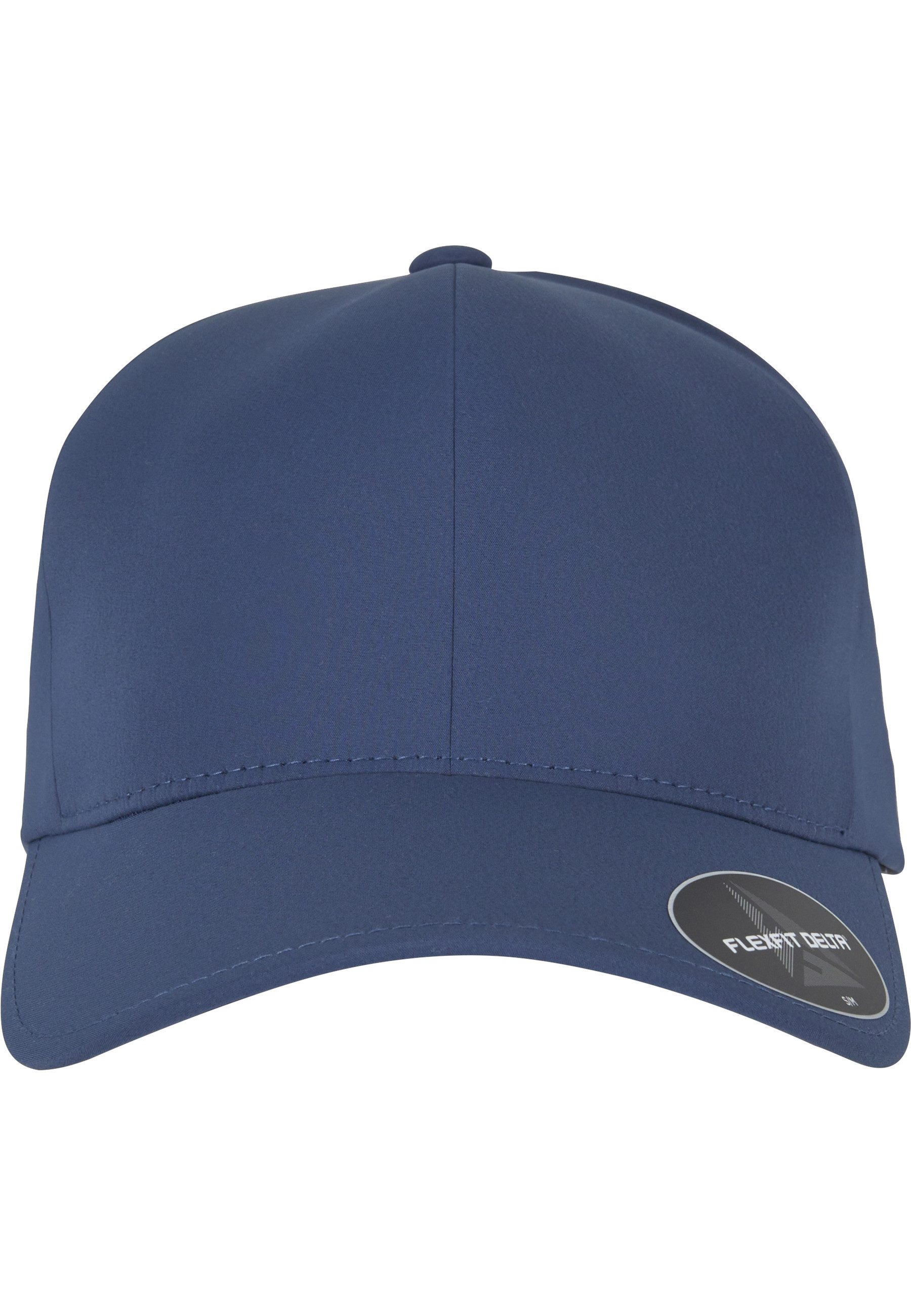 Flexfit Flex Cap Flexfit Unisex Flexfit Delta