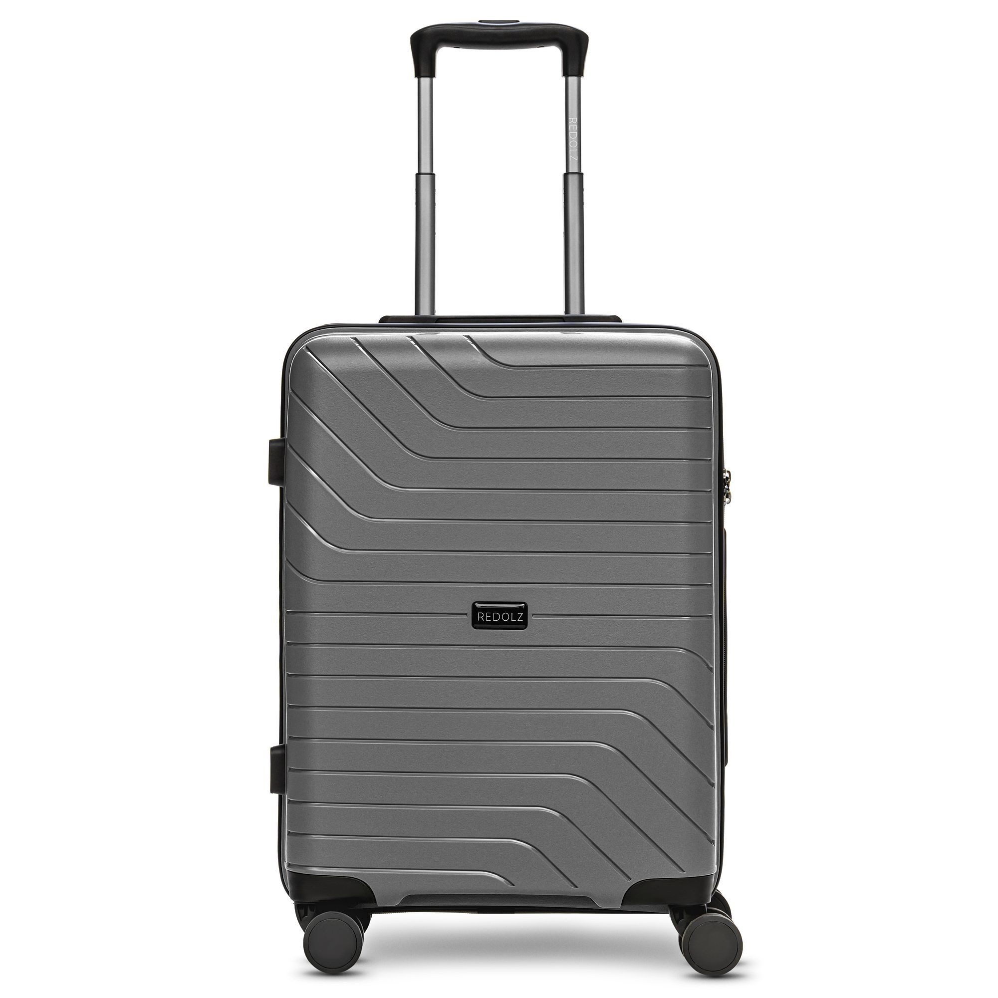 Handgepäck-Trolley Essentials 05