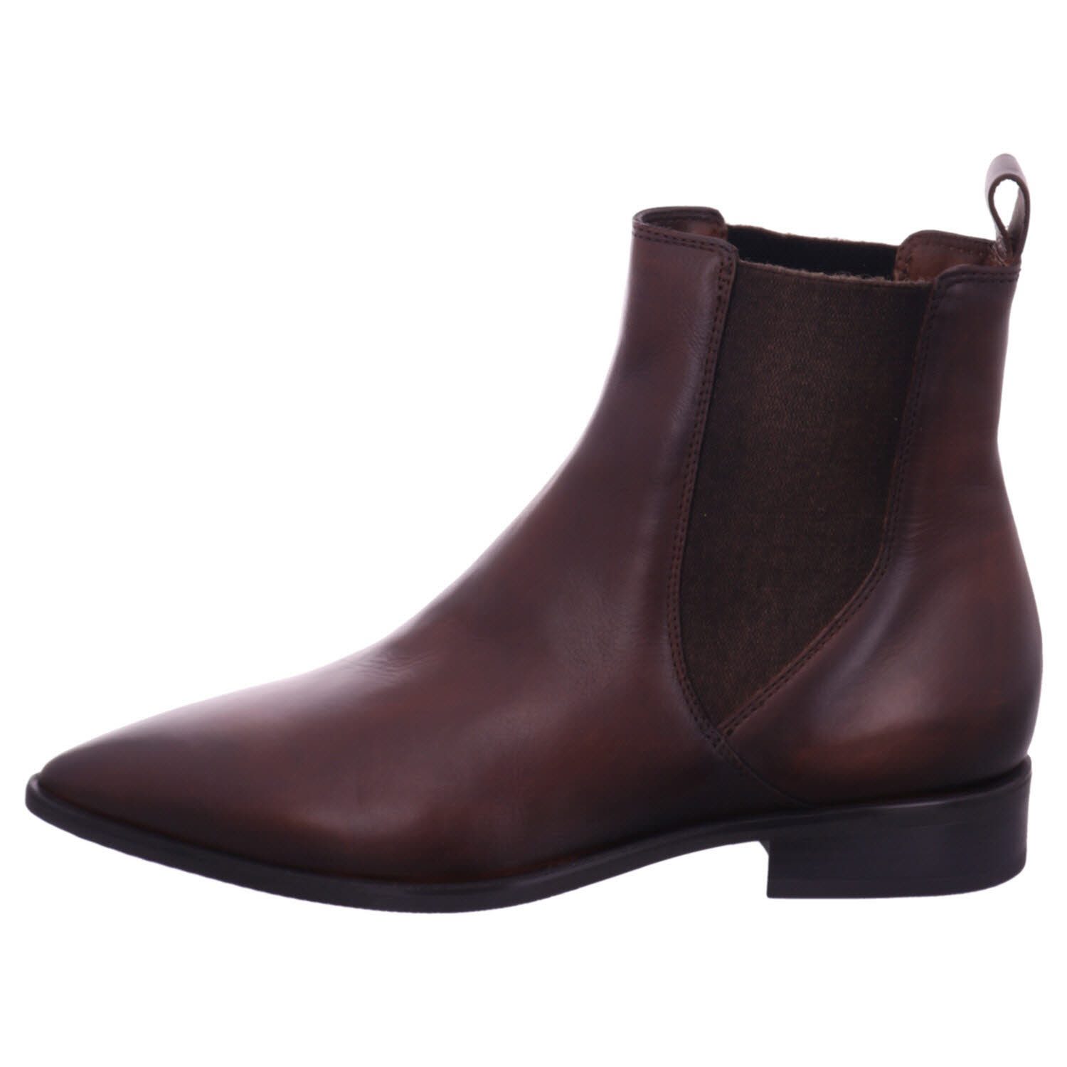 L63208-101 Stiefelette