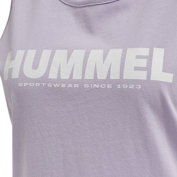 hummel Shirttop
