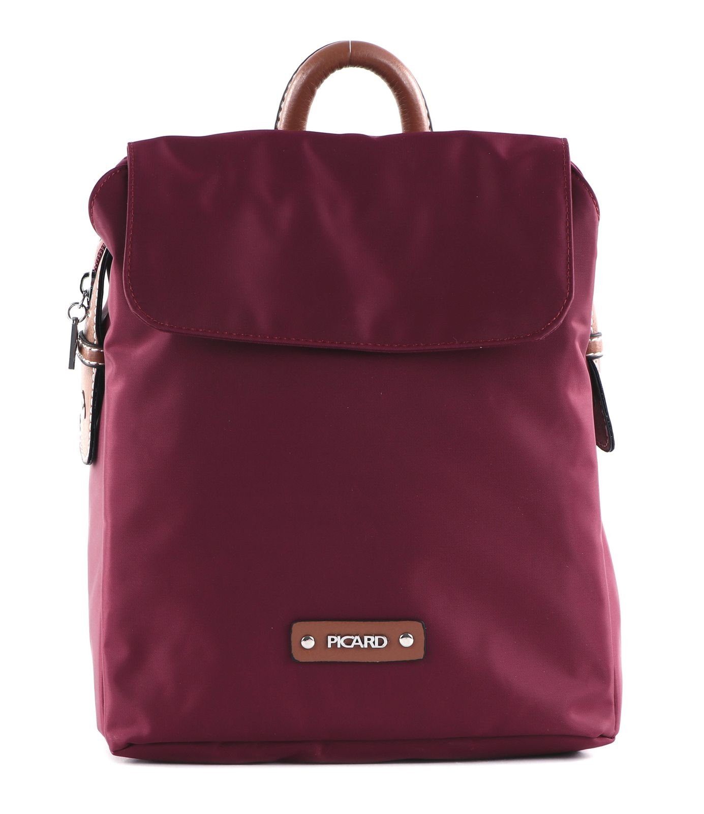 Rucksack Sonja