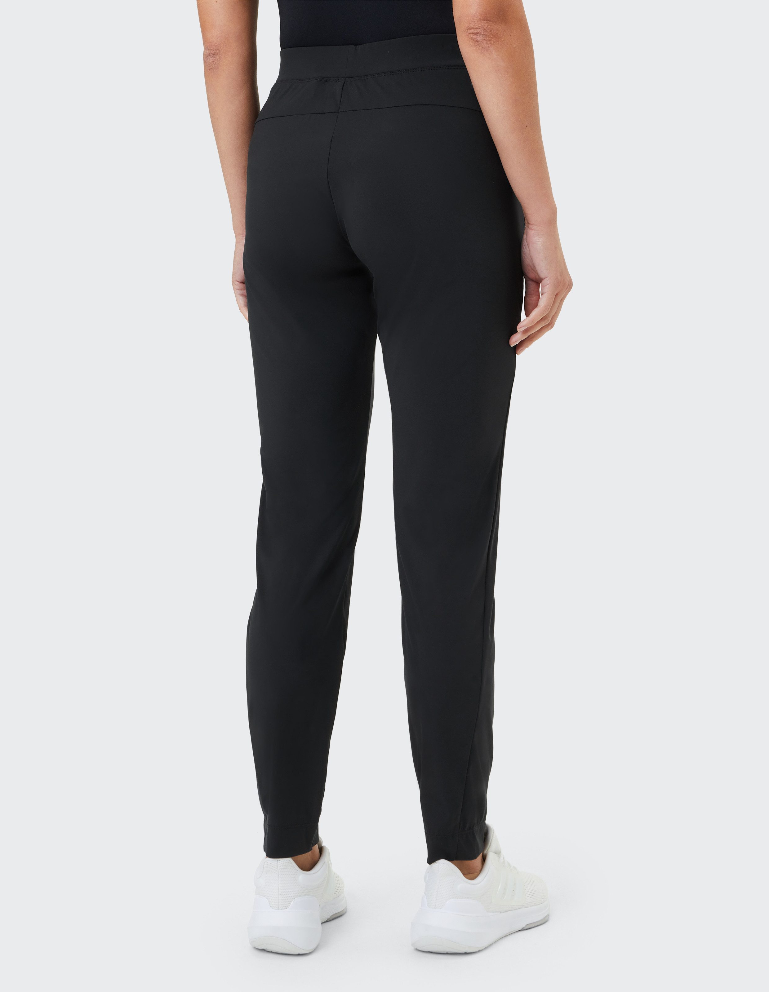 Venice Beach Cargohose JOGGINGHOSE 1/1 BRANDY günstig online kaufen