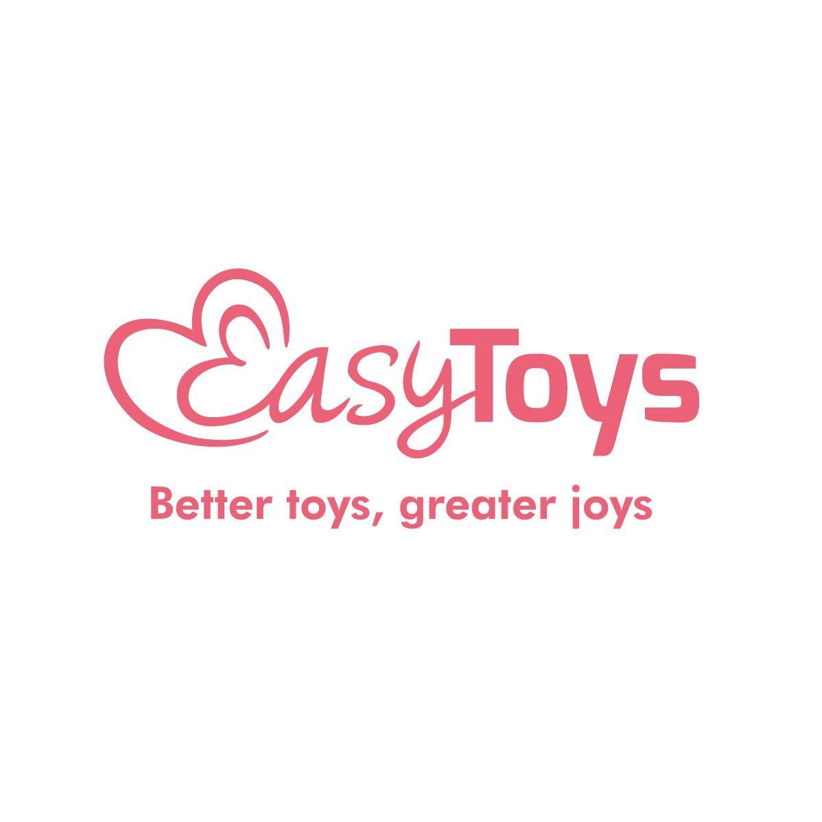 Easytoys