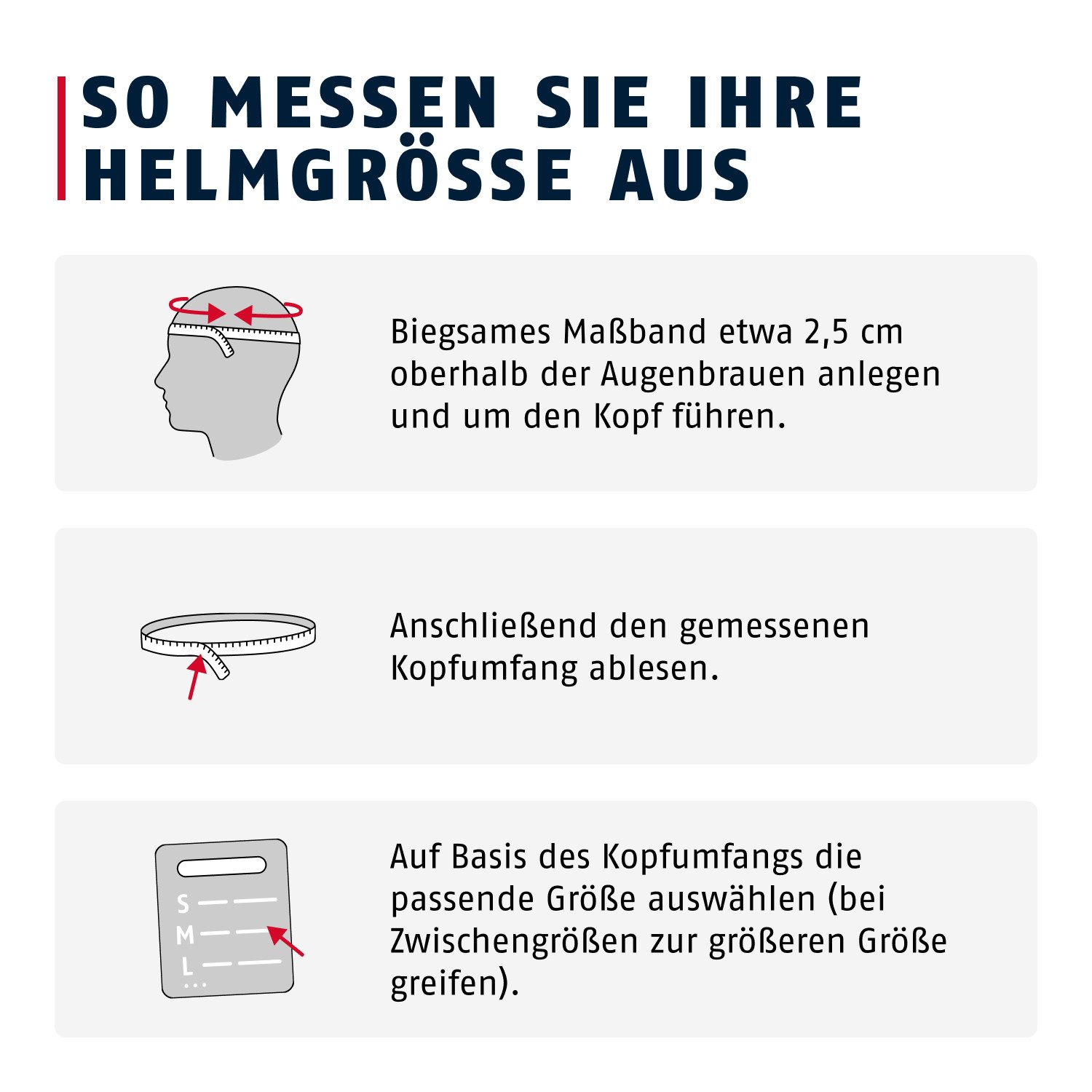 ABUS Fahrradhelm HYP-E