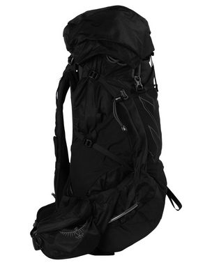 Osprey Trekkingrucksack Trekkingrucksack TALON 33