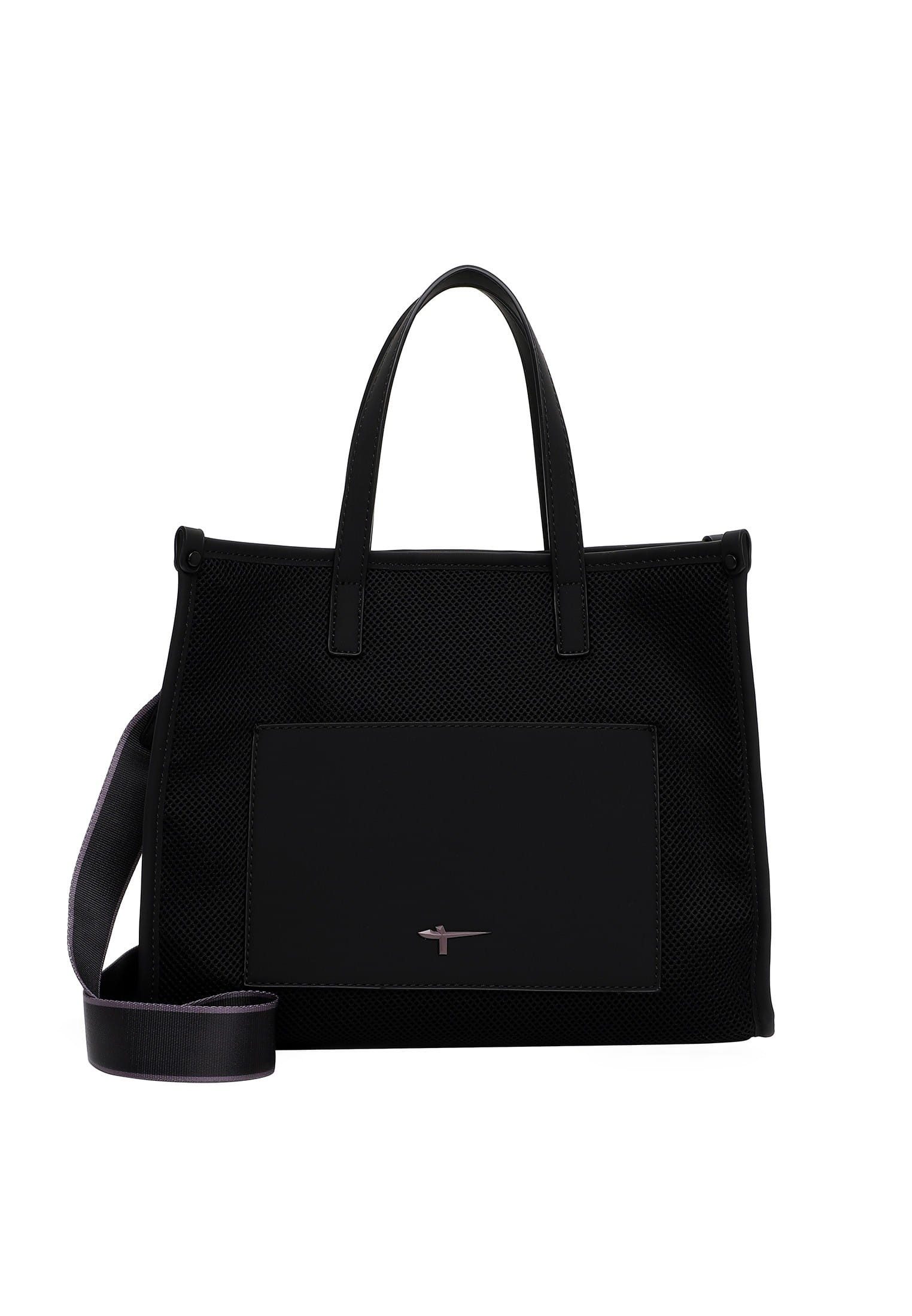 Shopper TAS Florentina