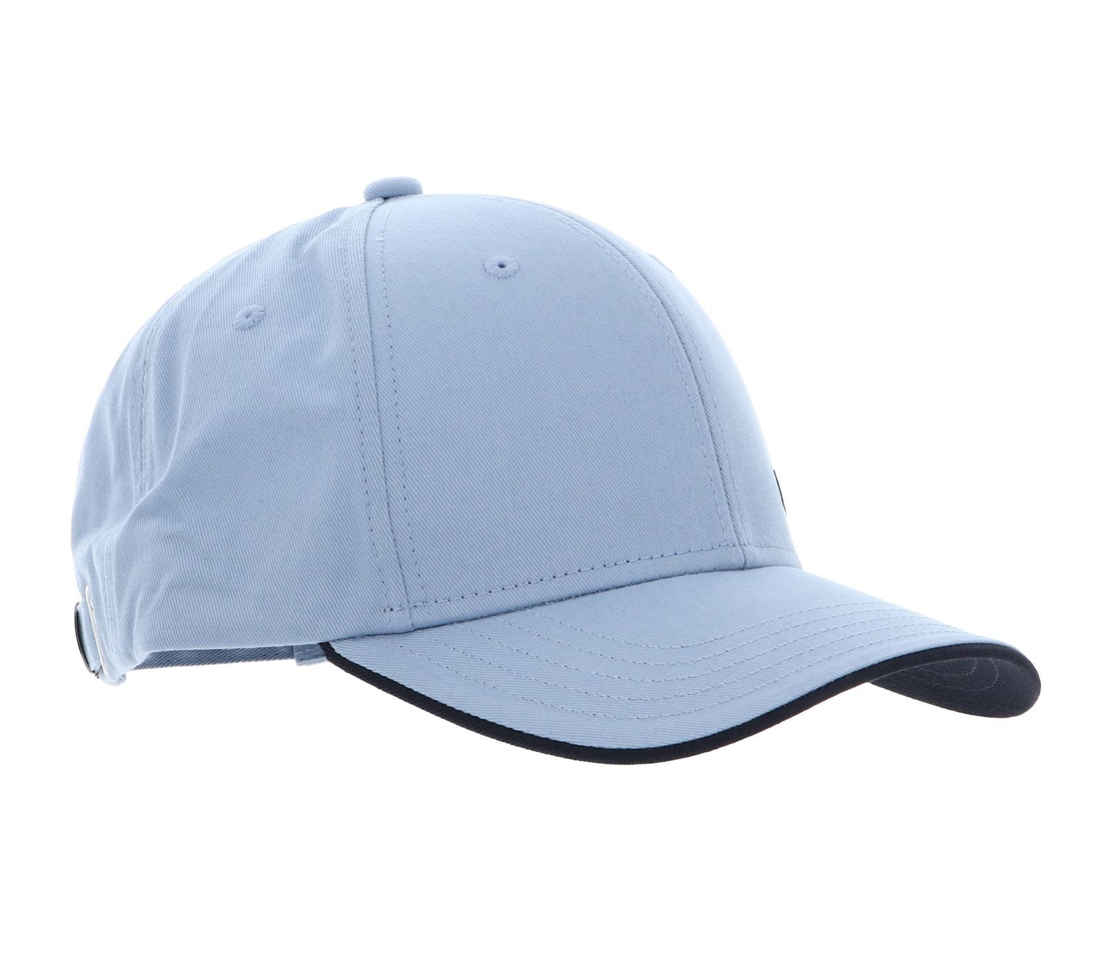 BOSS Baseball Cap Cap günstig online kaufen