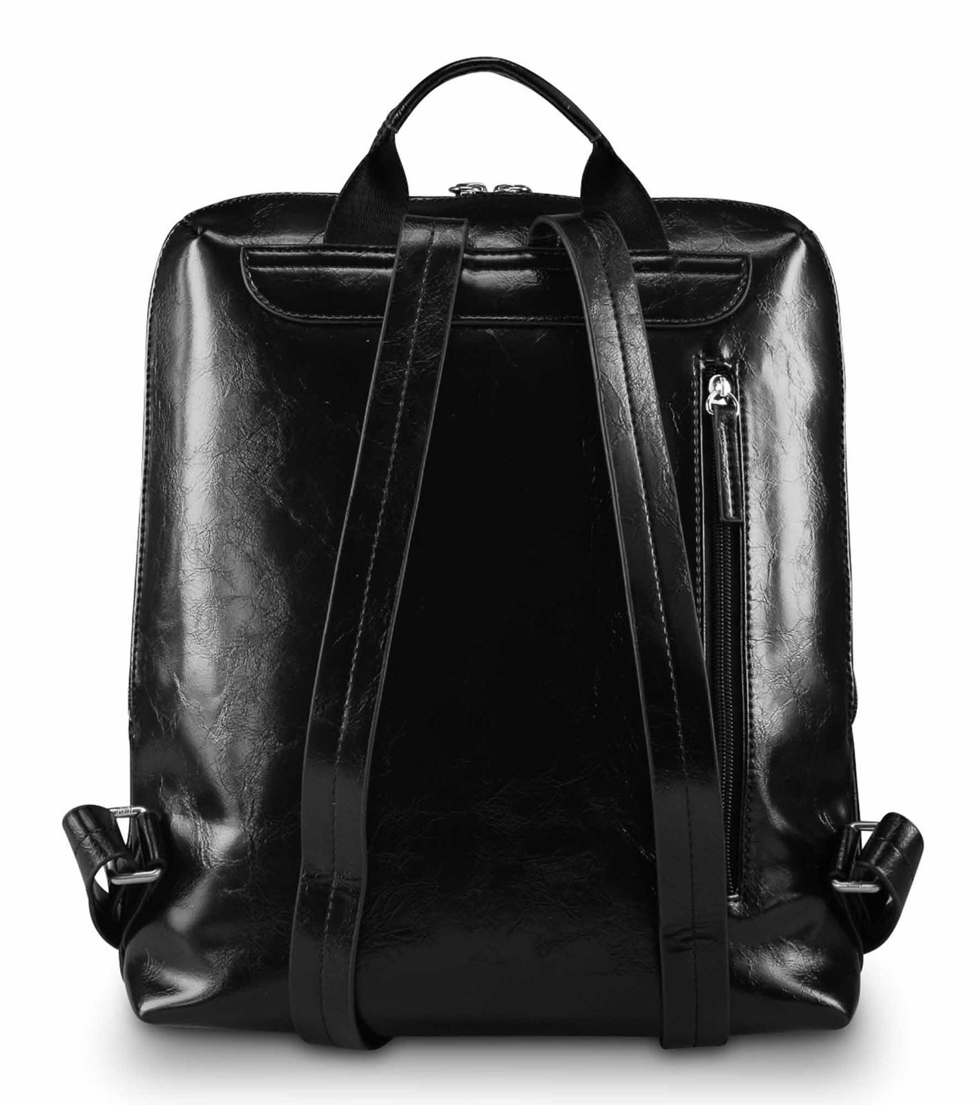 Jost Rucksack Backpack