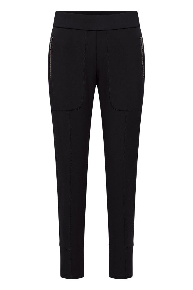 Raffaello Rossi Schlupfhose Corry Thermo