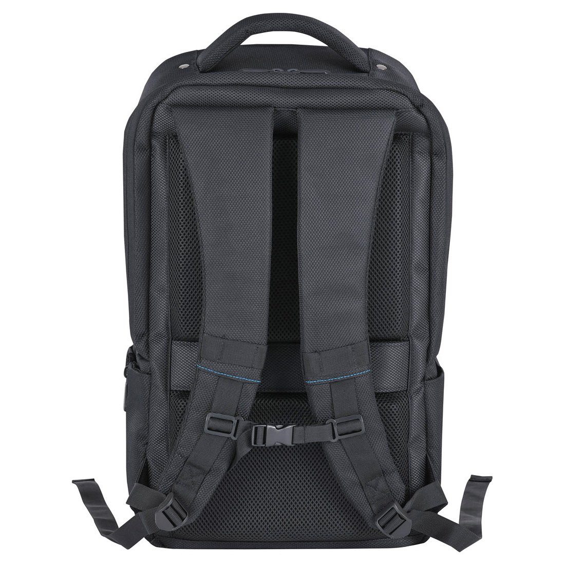 Boss by Roland Rucksack Boss CB-BU10 Utility Gigbag (Set)