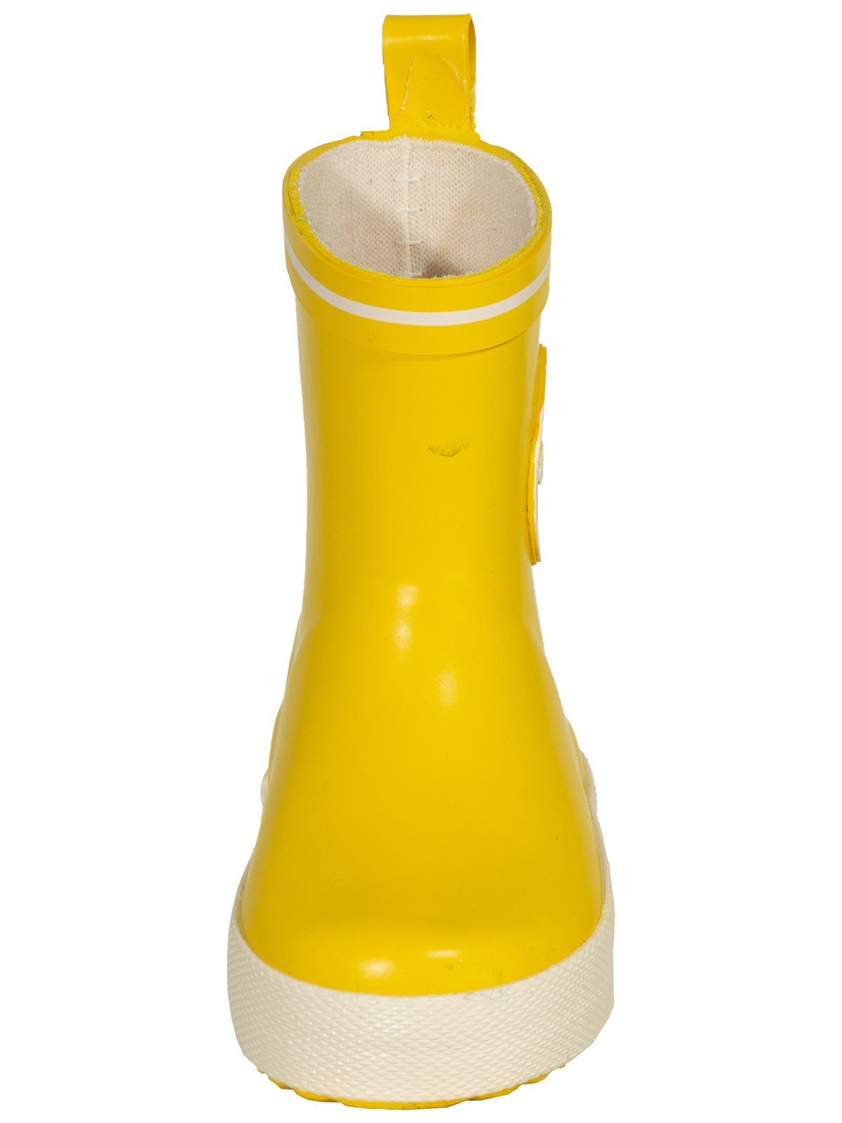 Druppies Druppies Kinderstiefel Gummistiefel