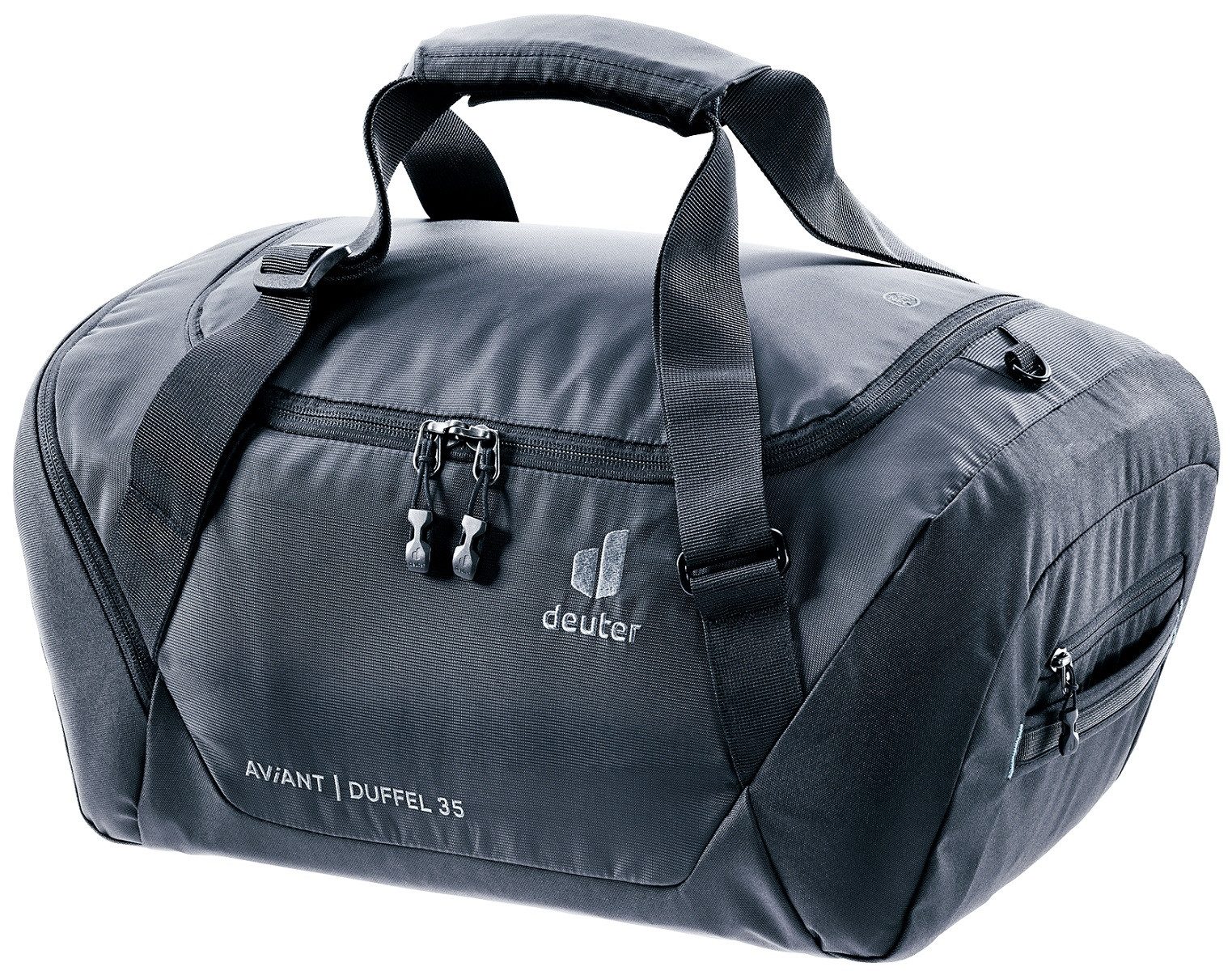 deuter Sporttasche AViANT Duffel 35 Liter (1-tlg), Handgepäck günstig online kaufen