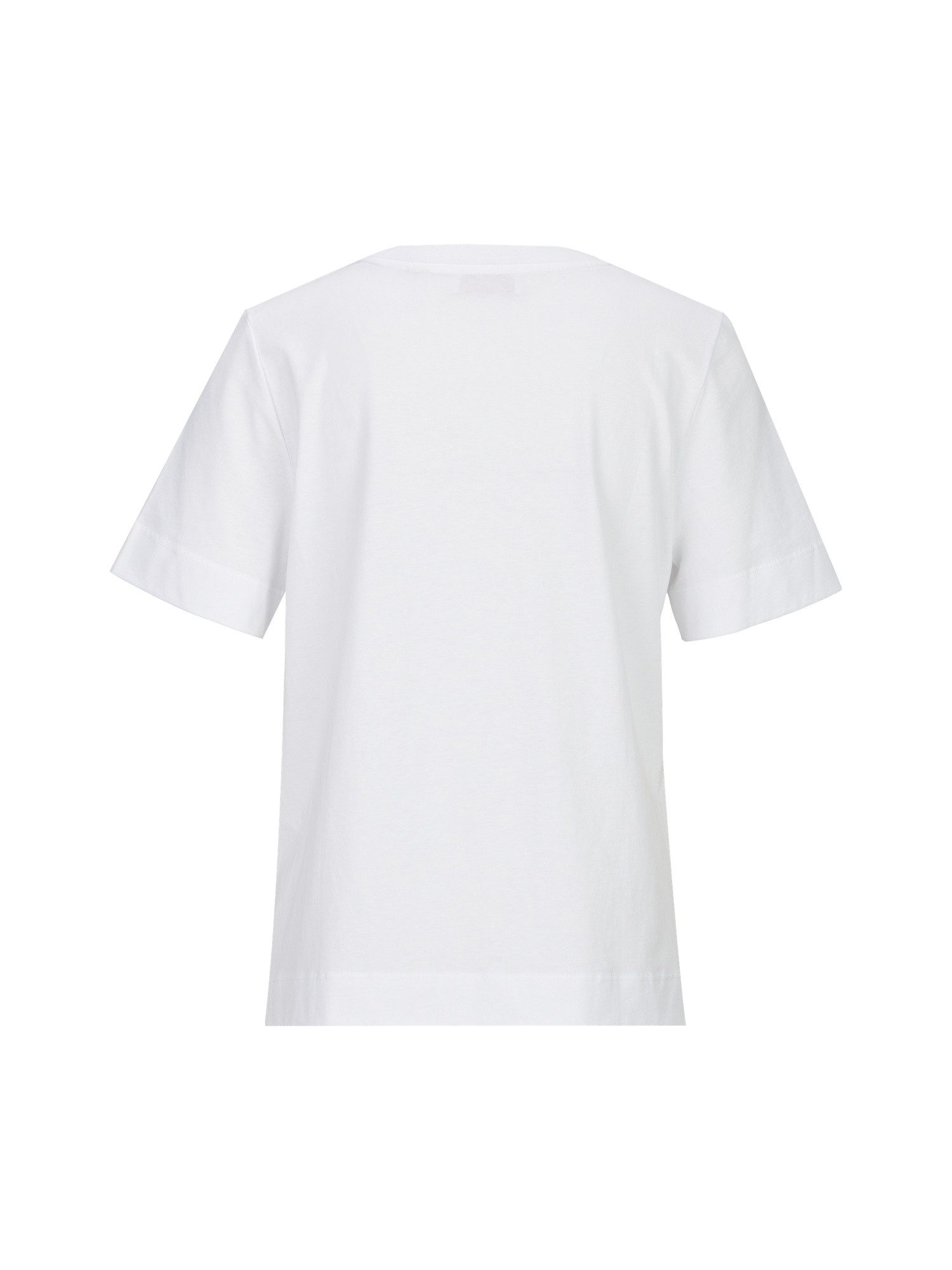 RICHROYAL T-Shirt Easy Fit Icecream günstig online kaufen