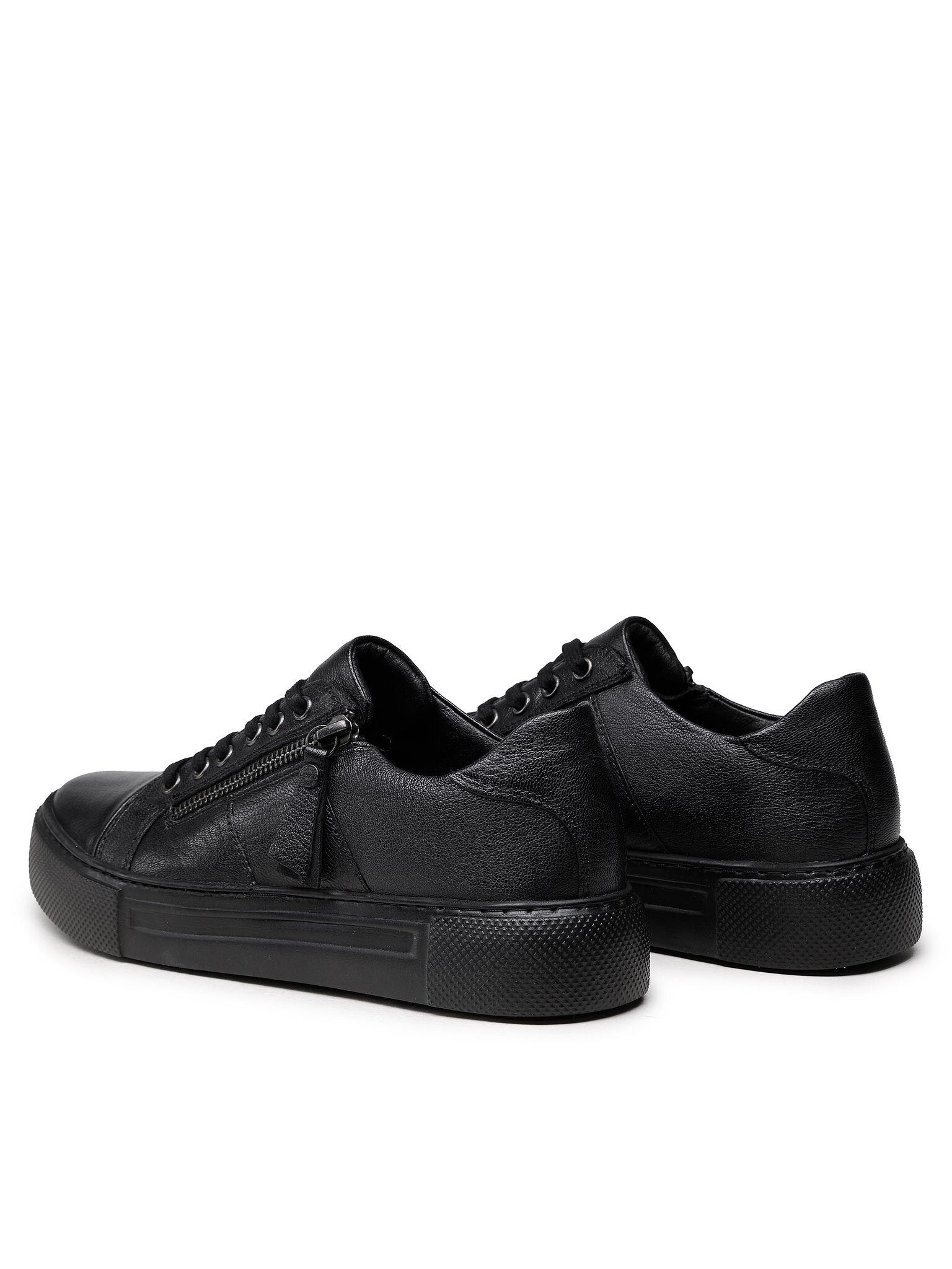 LASOCKI Sneakers WI16-ZED-03 Black Sneaker günstig online kaufen