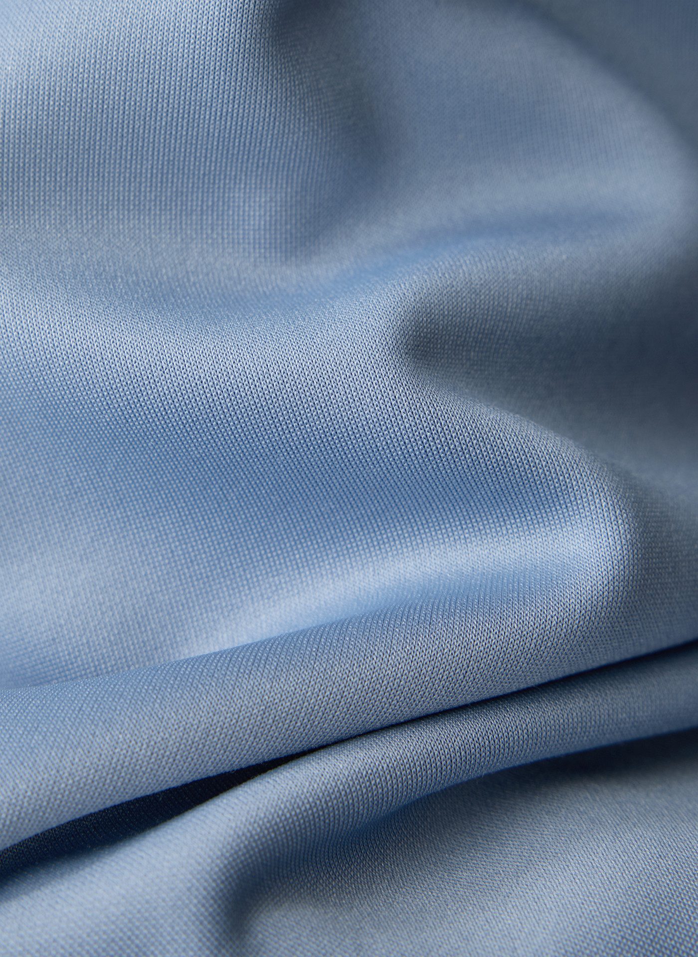 LeComte Jerseyhose Hose günstig online kaufen