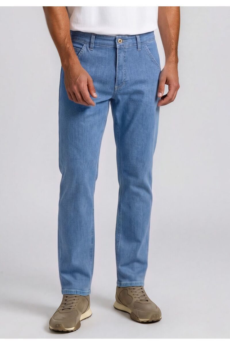 Club of Comfort 5-Pocket-Hose